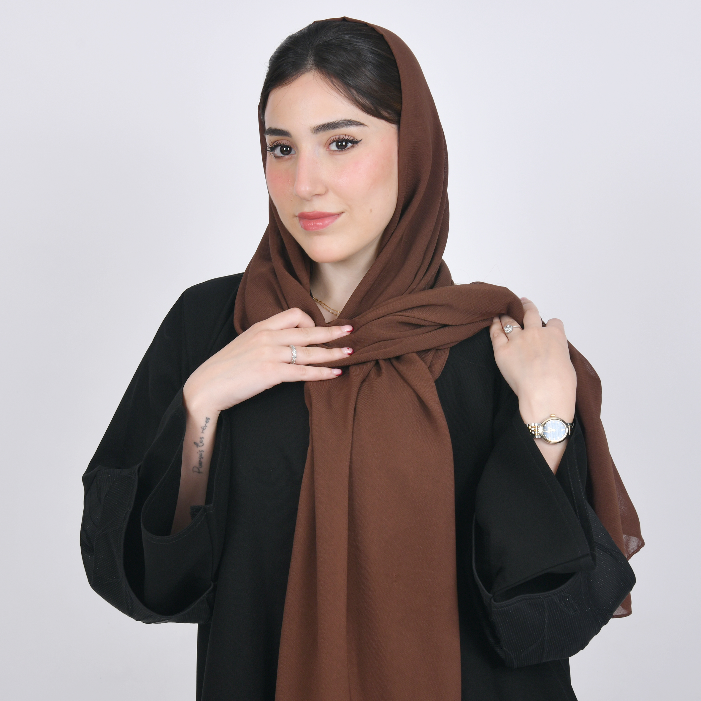 tarha-bunny-asaly-01 طرحة بني عسلي