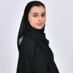 عبايات بناتية