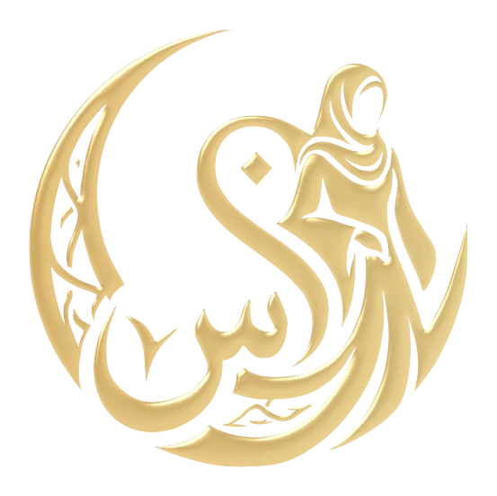 شعار سنا ستور